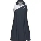 Head Spirit Dress