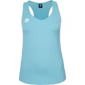 The Indian Maharadja Indian Maharadja Breeze Tank