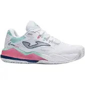 Joma Spin Padel Dames