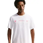 Nike Dri-FIT adv AeroSwift T-Shirt Heren