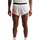 Nike Korte AeroSwift | Maat M