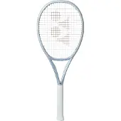 Yonex Muse 98 305 Gr.