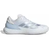 Adidas Defiant Speed 2 Clay Dames