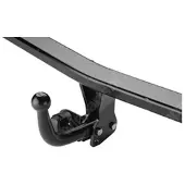 Bosal Vaste trekhaak 029-441 voor o.a. HYUNDAI, KIA