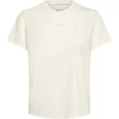 Björn Borg Borg Sports T-shirt