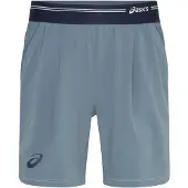 Asics Game 7 Inch Short