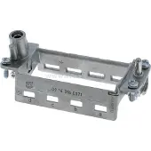 Harting Han Gelenkframe 09140160371, type f.4, module a-d
