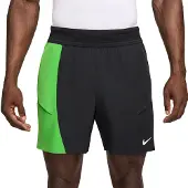Nike Court Advantage Slam Short
