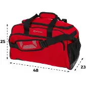 Stanno San Remo Bag