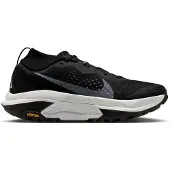 Nike ACG Zegama Trail Heren