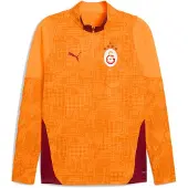 Puma Galatasaray Training Top 2025/2026