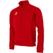 Reece Shift Jacket Junior
