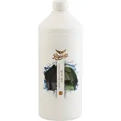 Rapide Anti Rain 1054 -Transparant 070 - 5 Liter – Professionele Waterafstotende Bescherming
