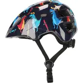 ZigZag Fahrradhelm Filippo