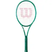 Wilson Blade 100 V10.0