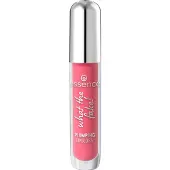 Essence Lipgloss What the Fake! Plumping 4 ml