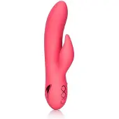 Calexotics - California Dreaming San Francisco Sweetheart Vibrator