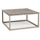 Tierra Outdoor Warentuin Producten