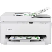 Canon PIXMA TS7550i