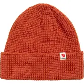 Fjällräven Muts Fjllrven Tab Hat Cabin Red