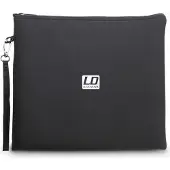 LD Systems Mic BG XL