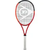 Dunlop Tf Cx400 Tennis Racket Veelkleurig 3