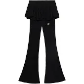Adidas Leggings zwart