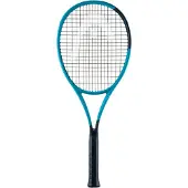 Head Boom MP Lite 2026
