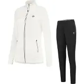 Dunlop Dames Set 3