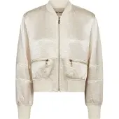 Mos Mosh - 171610 - MMCate Elna Jacket