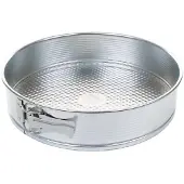 Vogue Ronde Springvorm Ø22cm