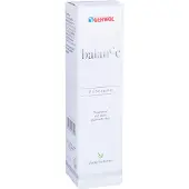 Gehwol Balance Voetencrème | 75 ml