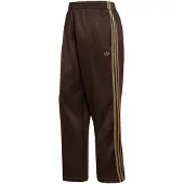 Adidas Broek 'Adicolor' karamel / donkerbruin