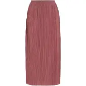 Vila Rok 'VIPlisa' magenta