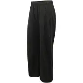 Adidas Originals Broek 'Premium Essentials' zwart