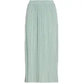 Vila Rok 'VIPlisa' aqua