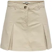 ONLY Rok 'ONLStella' sand