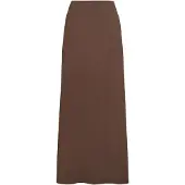 Vila Rok 'VILeoa' bruin