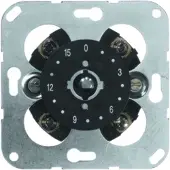 Peha Timer