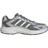 Adidas Sneakers laag 'Eclyptix 2000' grijs / donkergrijs / wit