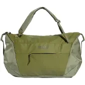 Adidas Terrex Multi Duffeltas 50l