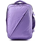 American Tourister Rugzak 'Take2Cabin' sering