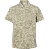 Marc O'Polo Blouse beige / riet