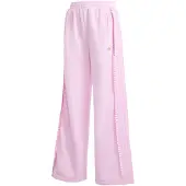 Adidas Broek 'Firebird ' rosa