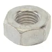 Bofix Voorasmoer torpedo (p25)