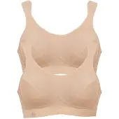 Anita Sport-BH extreme control