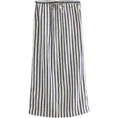 Next Rok ecru / navy