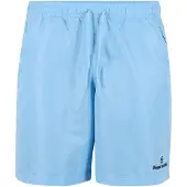Sergio Tacchini Sportbroek 'Rob 204' blauw / hemelsblauw
