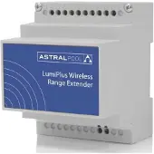 AstralPool 64633 Lumiplus Range Extender Afstandsbediening