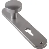 Ami Knop 169/50 Vast Langschild 200/1/7 Sl 56 F1 - 322972